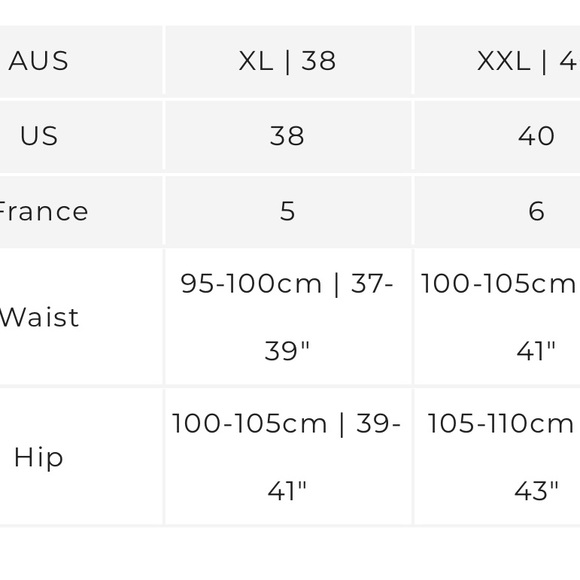 Funky Trunks NWT MEN'S PLAIN FRONT TRUNKS - Picture 3 of 3